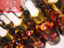 Load image into Gallery viewer, Rose Hip Oil Facial Serum
