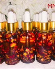 Load image into Gallery viewer, Rose Hip Oil Facial Serum
