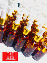 Load image into Gallery viewer, Rose Hip Oil Facial Serum
